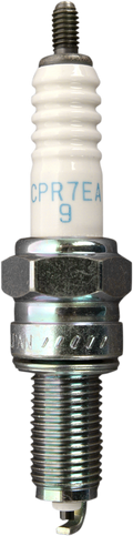 NGK bougie CPR7EA-9