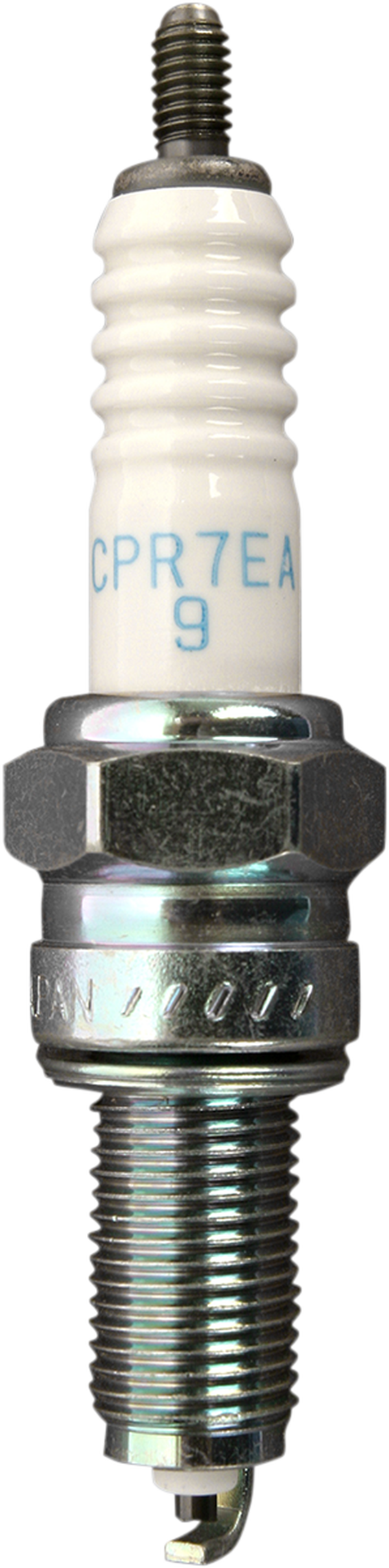 NGK bougie CPR7EA-9