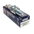 NGK bougie Iridium CPR8EAIX-9