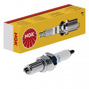 NGK bougie CR10EK