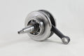 Vintco Complete krukas Honda CT70 1970-1979 Z50 1969-1979