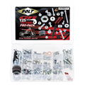 Bolt Pro Pack Honda CR 125R 2000-2007