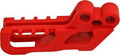 Racetech kettingblok Rood Honda CR 125/250R/500R 99-04 & CRF 250R 04 & CRF 450R 02-04 & CRF 250X 04