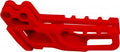 Racetech kettingblok Rood Honda CR 125R/250R 05-07 & CRF 250R/450R 05-06 & CRF 250X/450X 05-06