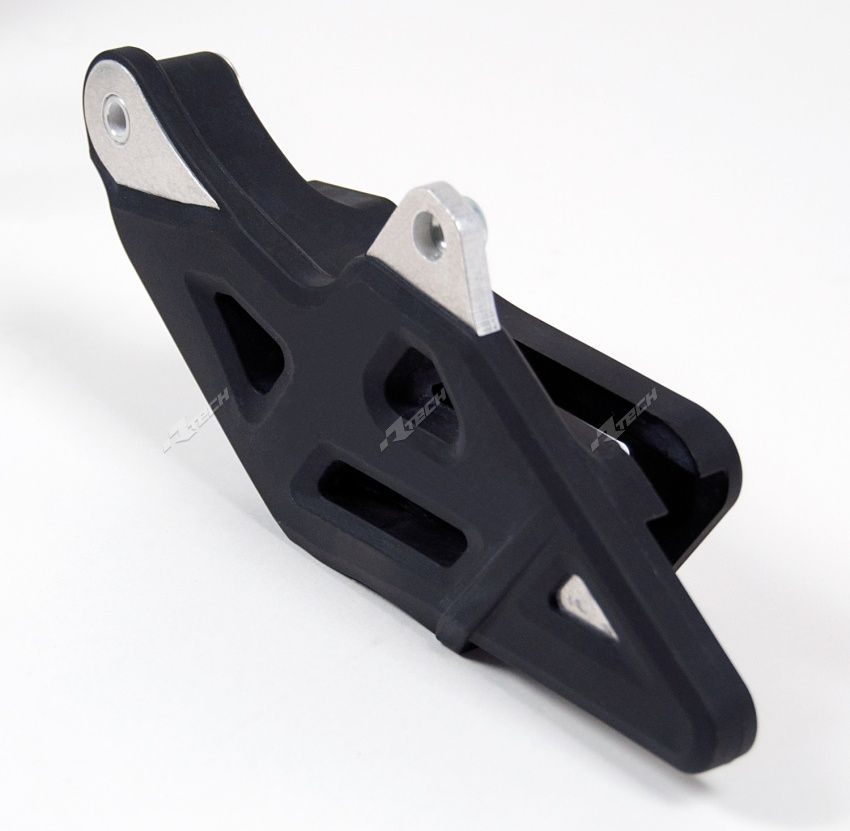 Racetech kettingblok zwart KTM SX/F 125-450 15-22 & Husqvarna TC/FC 125-450 15-22 & Gas Gas MC/F 125-450 21-23