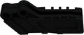 Racetech kettingblok zwart Kawasaki KX 125/250 2003-2008 & KX 250F 2004-2005 & Suzuki RM-Z 250 2004-2006