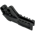 Racetech kettingblok zwart Kawasaki KX 250F/450F 06-08
