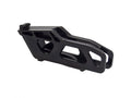 Racetech kettingblok Zwart Suzuki RM-Z 250 19- & RM-Z 450 18-