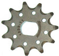 Supersprox voortandwiel 11 tands met moddergroef KTM SX 50