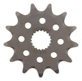Supersprox voortandwiel 13 tands staal Honda CR 125R 87-03