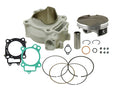 Namura Complete cylinder standard Bore + zuiger kit Honda CRF 250R 2004-2009 & CRF 250X 2004-2017