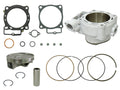 Namura Complete cylinder standard Bore + zuiger kit 96mm ( 450cc ) Honda CRF 450R 2009-2012