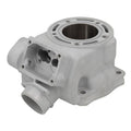 Namura Complete cylinder standard Bore Yamaha YZ 125 2005-2021 & Fantic XX 125 2021