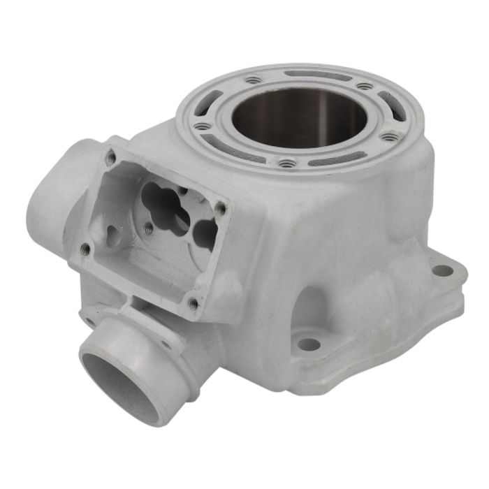 Namura Complete cylinder standard Bore Yamaha YZ 125 2005-2021 & Fantic XX 125 2021
