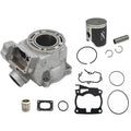 Namura Complete cylinder standard Bore + zuiger kit Yamaha YZ 125 2005-2021 & Fantic XX 125 2021