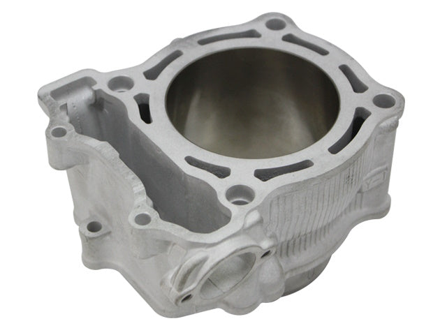 Namura cylinder Yamaha WR 250F 2001-2013 & YZ 250F 2001-2013 ( stnd boring )