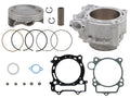 Namura Complete cylinder standard Bore + zuiger kit 95mm ( 450cc ) YZ450F 2003-2005 & WR450F 2003-2006