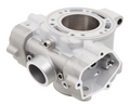 Namura cylinder KTM SX 85 2018- & Husqvarna TC 85 2018- & Gas Gas MC 85 2021-