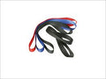 DRC Soft haken Zwart
