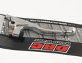 DRC origineel vervangende remhendel KTM SX/SXF/EXC/EXCF 125-530 2014- & Husqvarna TC/TE/FC/FE 125-501 2014-