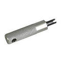 DRC ventiel remover Titanium Kleur