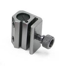 DRC Kabel smeer systeem Titanium kleur