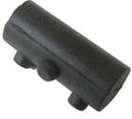 DRC Kabel smeer systeem vervangende rubber