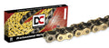 Dyna Chain MTX2 520 x 118 Links + Klinkschakel X-Ring