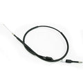 Apico decompressie kabel Honda CRF 250R 2004-2009 & CRF 250X 2004-2017 & CRF 450R 2002-2008 & CRF 450X 2005-2017