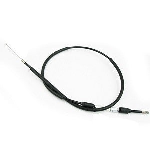 Apico decompressie kabel Honda CRF 250R 2004-2009 & CRF 250X 2004-2017 & CRF 450R 2002-2008 & CRF 450X 2005-2017