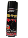 Denicol Silicone Glitter Spray 400ml