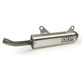 DEP uitlaatdemper Honda CR 250R 2002-2007 MX Silencer