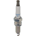 NGK bougie Iridium DIMR8C-10