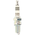 NGK bougie Iridium DPR7EIX-9