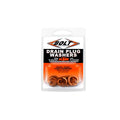 Bolt ringenset voor aftapplug alle KTM 2/4 takt 1998-heden