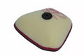 DT-1 Luchtfilter ongeolied Yamaha YZ 250F 19-23 & YZ 450F 18-22 & WR 250F 20- & WR 450F 19-