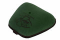 DT-1 Luchtfilter ingeolied Yamaha YZ 250F 19-23 & YZ 450F 18-22 & WR 250F 20- & WR 450F 19-