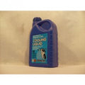 Denicol Koelvloeistof 1 liter