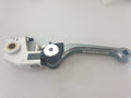 Gunner Klaphendel remhendel Grijs Honda CRF 250R/450R/250X/450X 07-