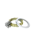 Apico koppelingset KTM SX60/65 98-23 / TC65 17-23 / MC65 21-23