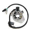 Electrosport ontsteking Honda CR 250R 1992-1996