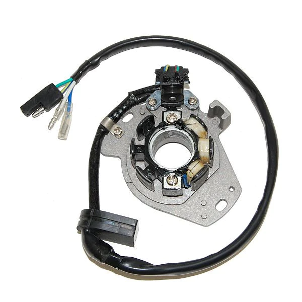 Electrosport ontsteking Honda CR 250R 1992-1996