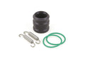 Bolt Uitlaat Hardware kit KTM/Husqvarna 125/150cc