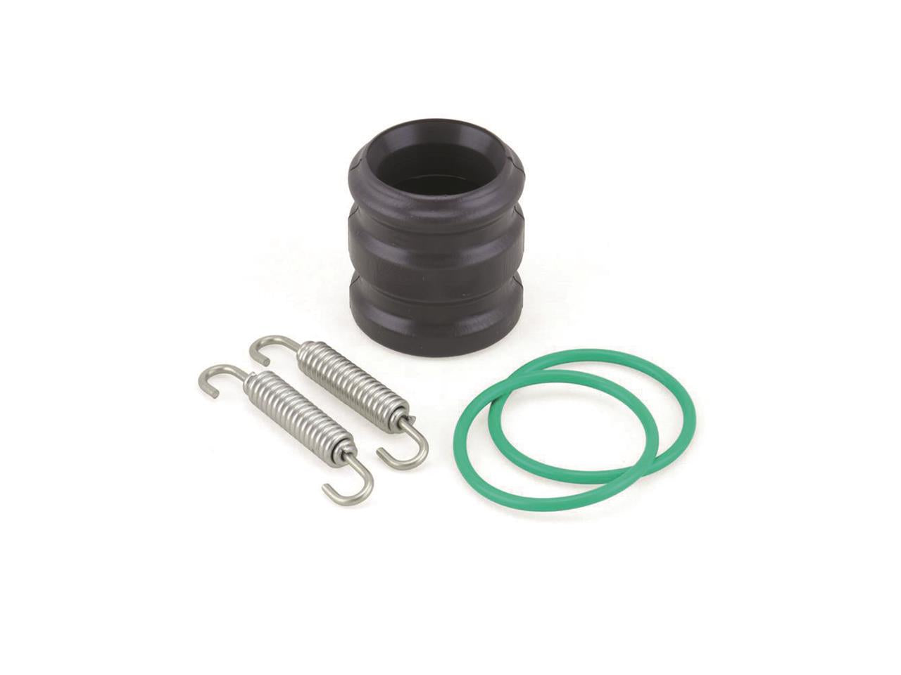 Bolt Uitlaat Hardware kit KTM/Husqvarna 125/150cc