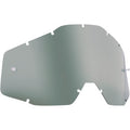 FMF jeugd Anti Fog Lens Smoke
