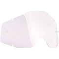 FMF jeugd Anti Fog heldere lens