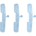 FMF TEAROFF STRAP PIN 3PK