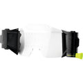 FMF Powerbomb / Powercore Roll Off Systeem