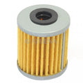 Athena olie filter HF112