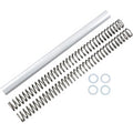Race tech veren ( per set van 2 ) RT FK SPR 35.8x472 .46kg